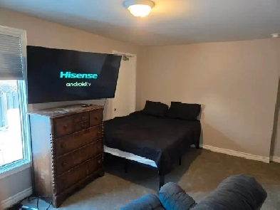 TWO MONTHS OF RENT FREE! (EFFECTIVE ALL IN RENT IS $1215/MONTH) Image# 6