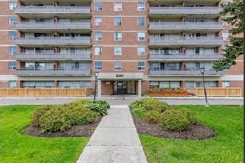 One Bedroom Unit Available for July 1st Image# 1