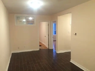 Nice 2nd Floor Two Bedroom Apartment with a Big Balcony Image# 1