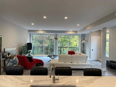 Large 2 bedroom 1 bath  Westboro Image# 1