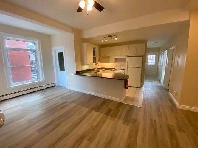 2 Bedroom Apartment for Rent - Brockville Image# 2