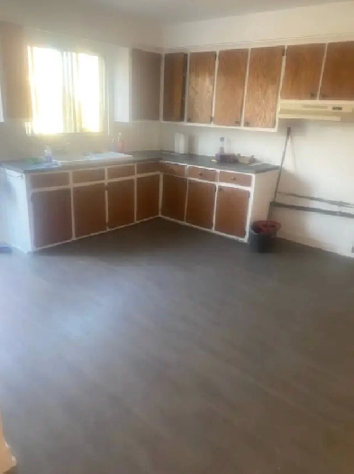 51/2  3chambre fermee villeray Image# 1