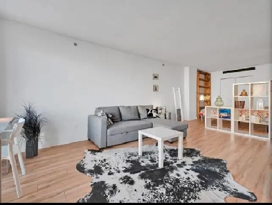 CONDO/STUDIO FOR RENT Image# 1