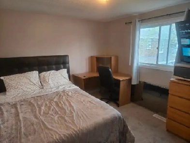 TWO MONTH OF RENT FREE! (EFFECTIVE ALL IN RENT IS $1130/MONTH) Image# 2