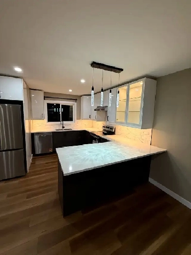 BRAND NEW HOME | 3 bedroom | Westwood Crestview Image# 2