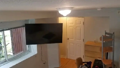 TWO MONTHS OF RENT FREE! (EFFECTIVE ALL IN RENT IS $1047/MONTH) Image# 7