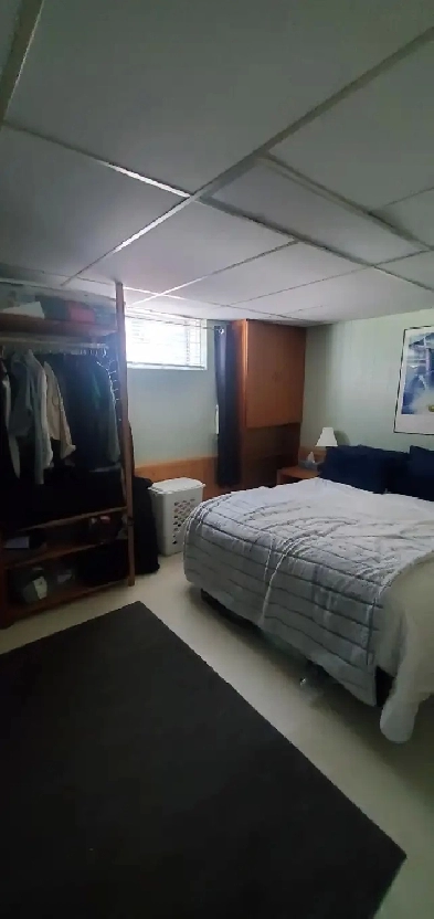 Room for rent $600 Image# 1