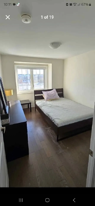 private Room Image# 5
