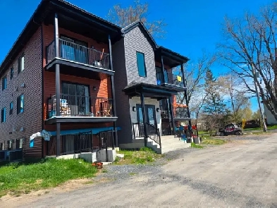 NEW CONSTRUCTION - 10 VICTORIA ST, LANCASTER, ON Image# 5