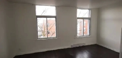 4 1/2 À Louer, Verdun Image# 1