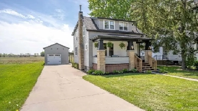 Beautiful Home for Sale_22719 Thames Rd, Appin Image# 9