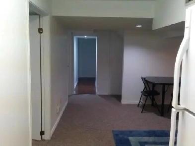 $395 shared room near Centennial College Scarborough Image# 1