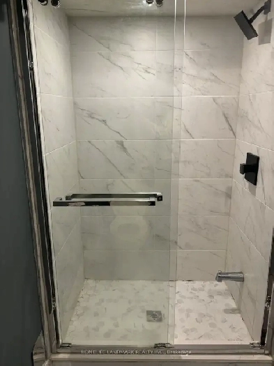 Etobicoke Basement Apartment for rent Image# 7
