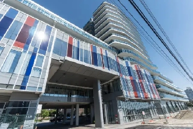 Gorgeous Corner Unit Across from Hill Crest Mall Image# 1