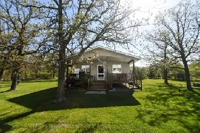 19 St Joseph Boulevard, St Malo Image# 1