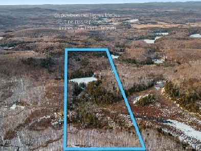 90 Acres of Land Image# 5