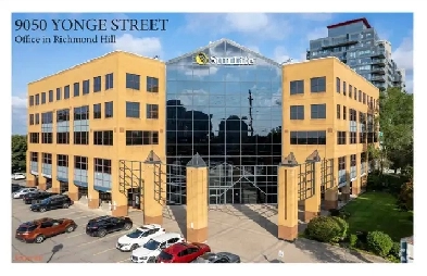 Office Rent Image# 1