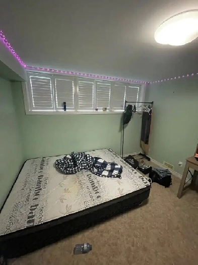 SUBLET MAY TO AUGUST!! Image# 1