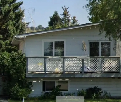 Duplex for rent in Cochrane, 4 bedrooms. Image# 5