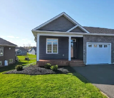 673 Royal Oaks Blvd. Moncton, NB E1H 0G2 Image# 8