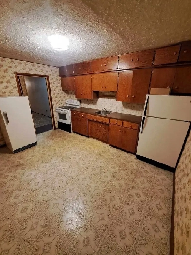 Private Room For Rent Image# 1