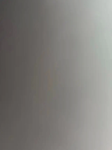 private room for rent Image# 1