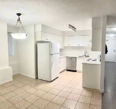 Large 3 Bedroom 2 Bathroom Image# 7