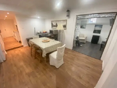 for rent a louer Image# 1