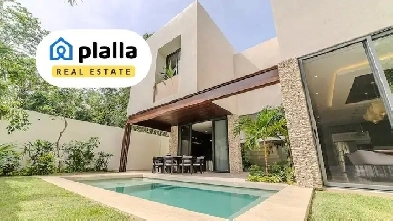 4 Bedroom House for Sale Image# 9