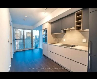 Furnished Room for Rent – Private Washroom – $1300/month Image# 1