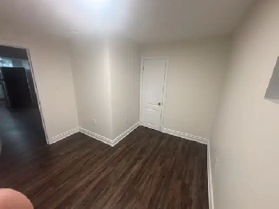 Recently Renovated Basement Private room for Girl Image# 3