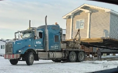 CASH PAID for 16 & 20 Wide Mobile Homes – We Pick Up! Image# 1