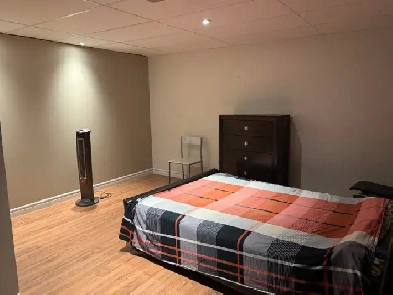 Room for rent Image# 3