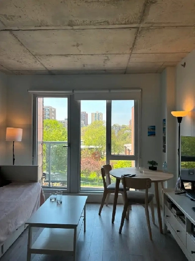 Appartement à louer Image# 8