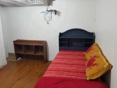 Furnished Private Room Rent for Female Image# 12