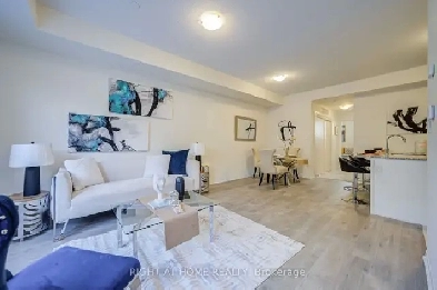 Beautiful Townhouse for Rent Image# 1