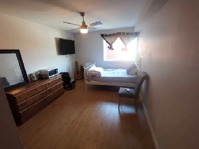 chambre à louer Image# 5