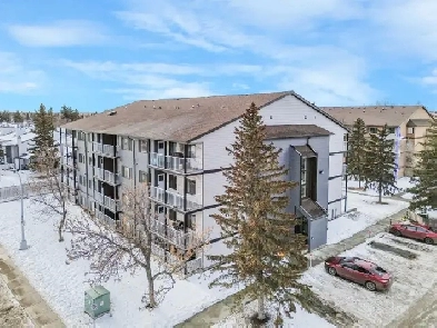 Affordable 3 Bedroom 1 Bathroom Top Floor Condo Image# 11
