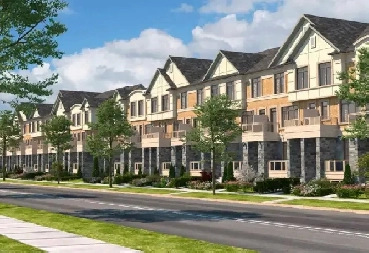 DEERVIEW HEIGHTS  CONDO  TOWN  VIP ACCESS! Image# 1