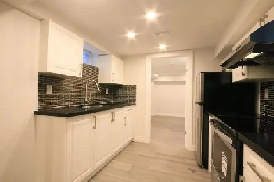 1 BEDROOM FOR RENT IN LITTLE ITALY Image# 11