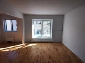 Appartement 3 1/2 - Cession de bail pour le 1er juin Image# 4