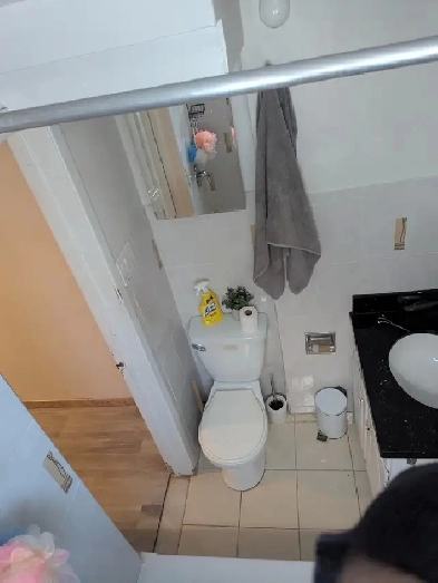 Apartment for rent Image# 8