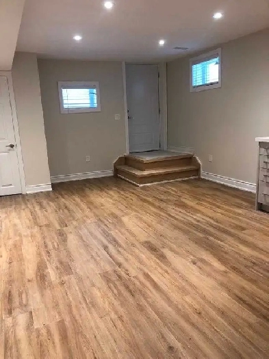 2 Bedroom, 1 Full Bath Apartment Image# 2