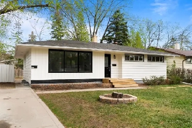 151 Massey Rd - Refreshed Bungalow Located In Whitmore Park Image# 5