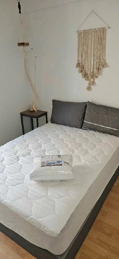 chambre à louer Image# 1
