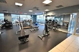 2 Beds 1 Bath Apartment/condo Image# 4