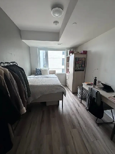 Room for rent Image# 5