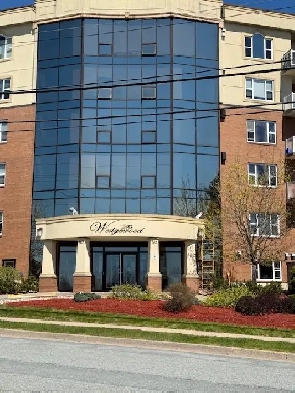 Clayton Park West Condo Image# 4