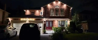 basement for rent Image# 7