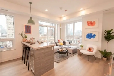 Spacious 3 Bedroom for Rent Image# 9